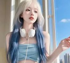 17c一起草视频官网,17c短篇内容,原创视频平台,一起草