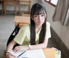 17c一起草视频官网,17c短篇内容,原创视频平台,一起草