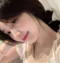 服务页列表耐看