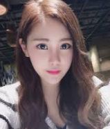 金沐阳