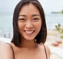 潘佳禾