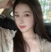 资讯页摘要完整